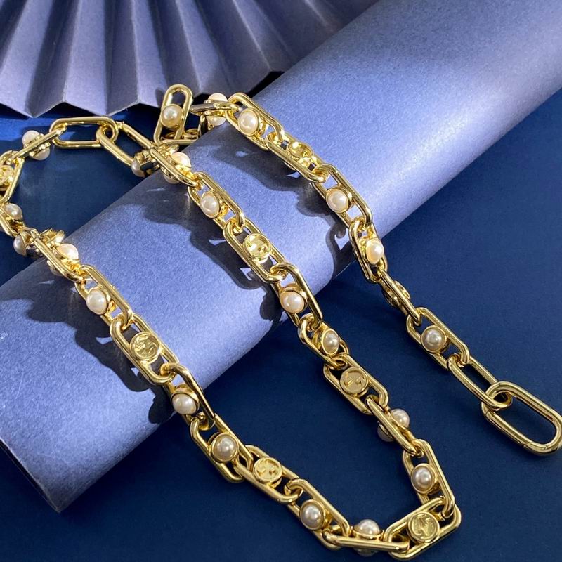 Gucci Suits 12yxx (2)