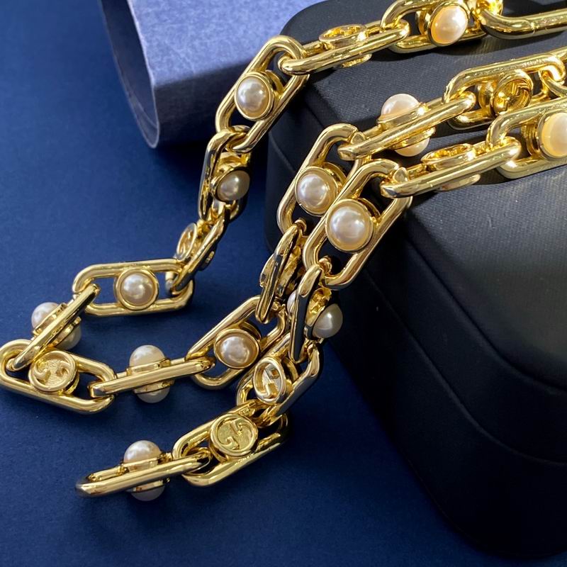 Gucci Suits 12yxx (3)