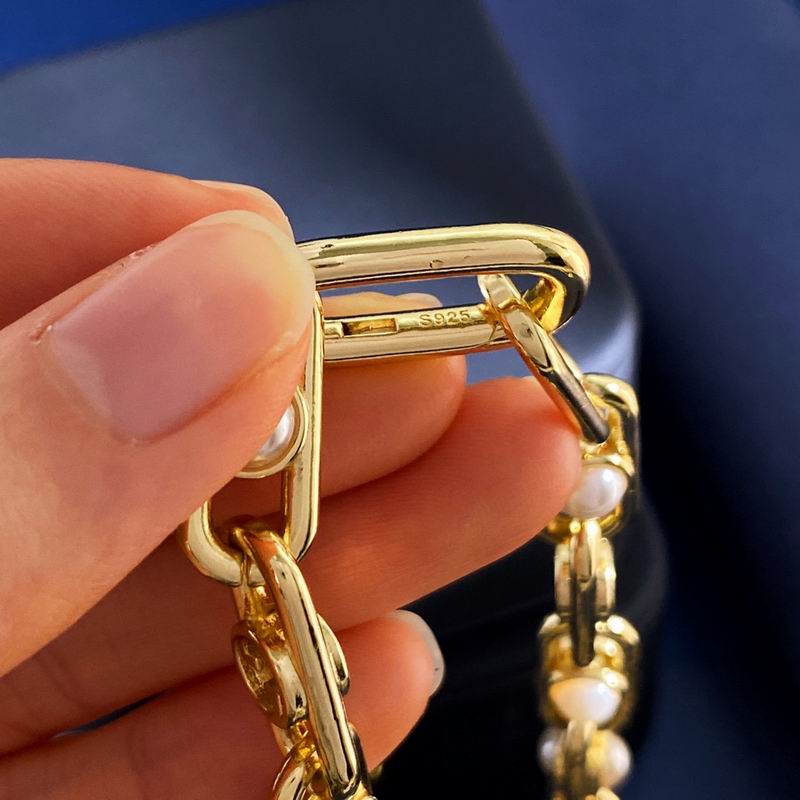 Gucci Suits 12yxx (4)