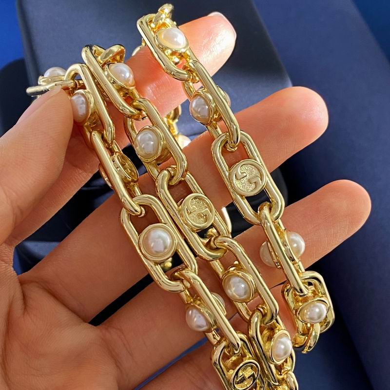 Gucci Suits 12yxx (5)