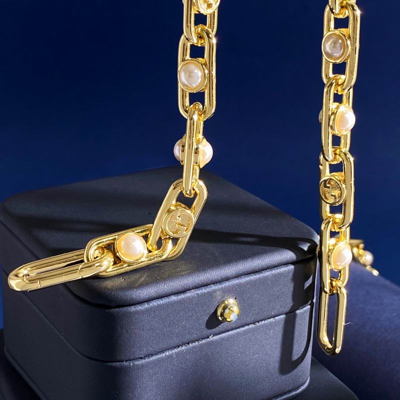 Gucci Suits 12yxx (6)