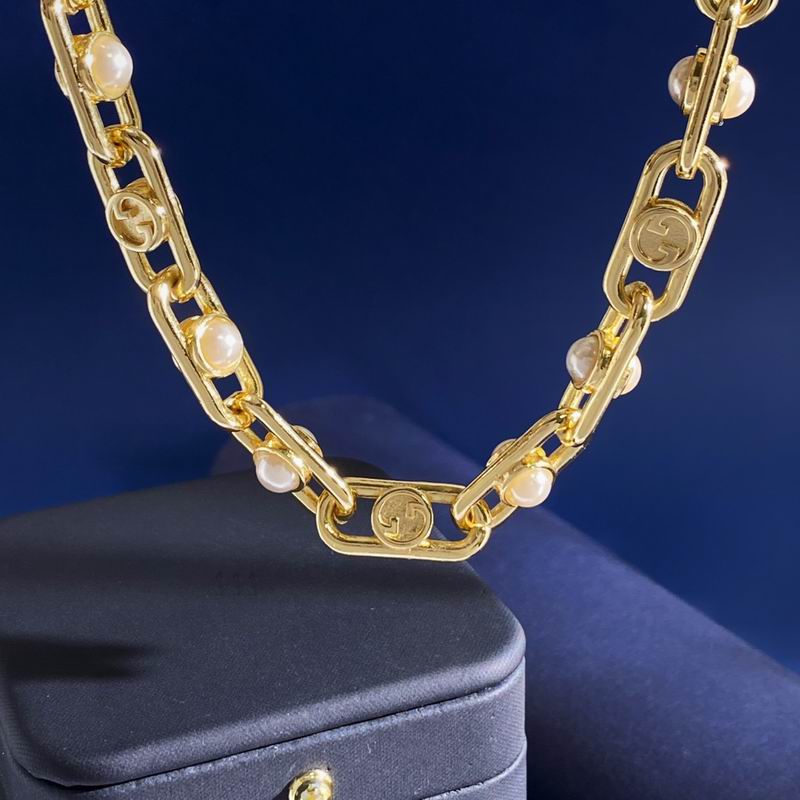 Gucci Suits 12yxx (7)