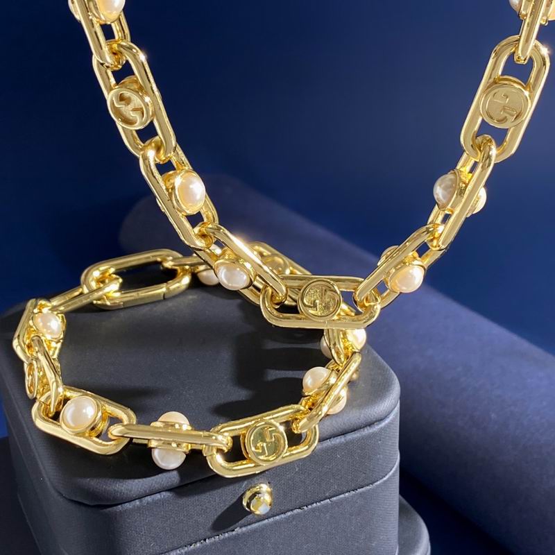 Gucci Suits 12yxx (9)