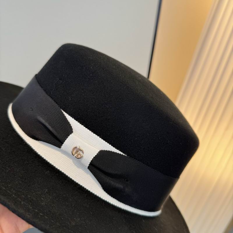 Gucci Top Hat (394)