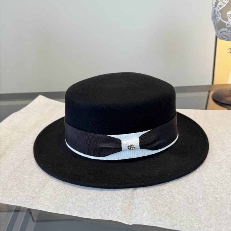 Gucci Top Hat (397)