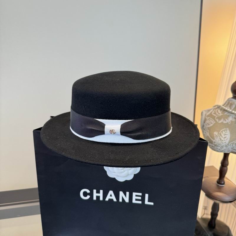 Gucci Top Hat (399)