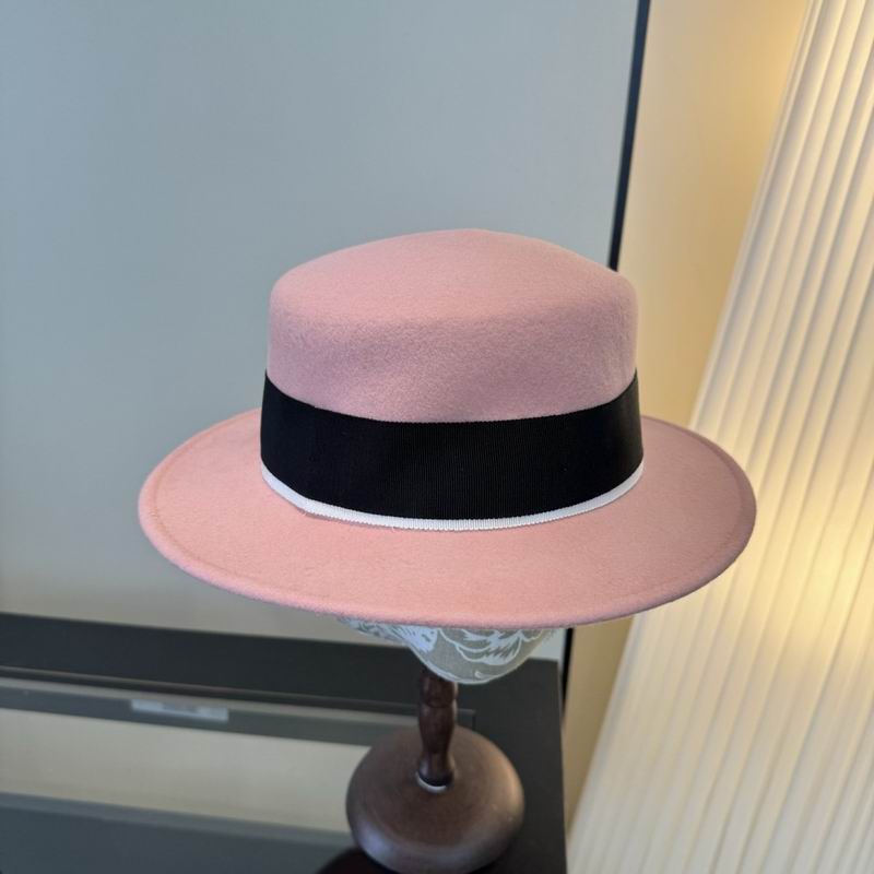 Gucci Top Hat (403)