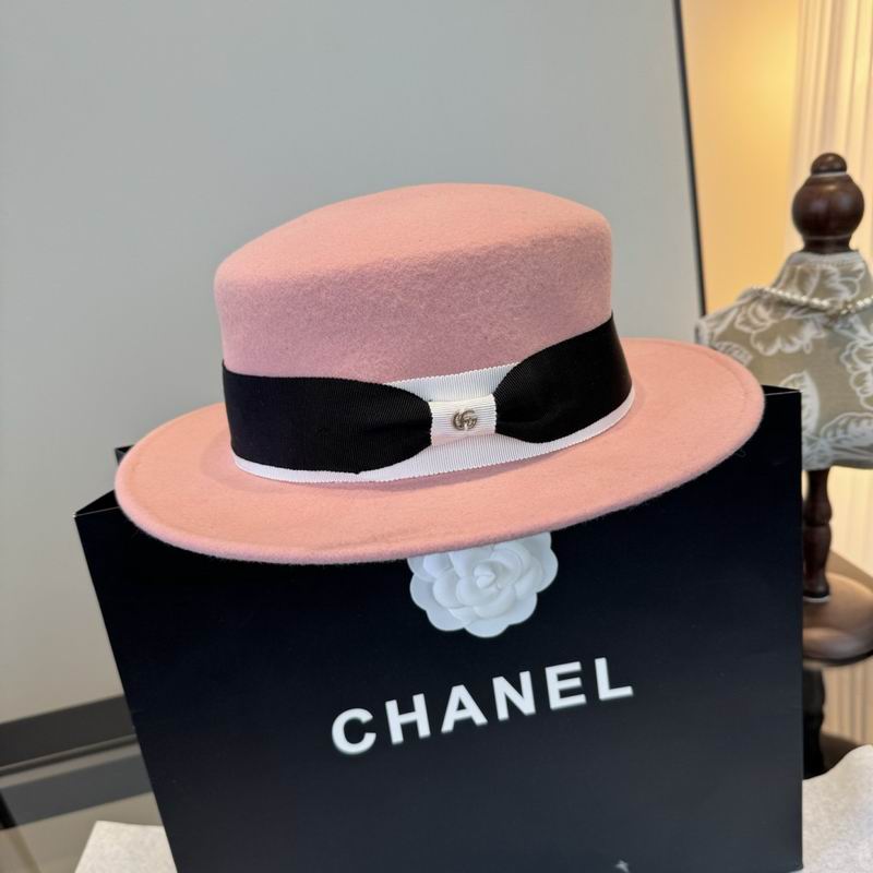 Gucci Top Hat (405)