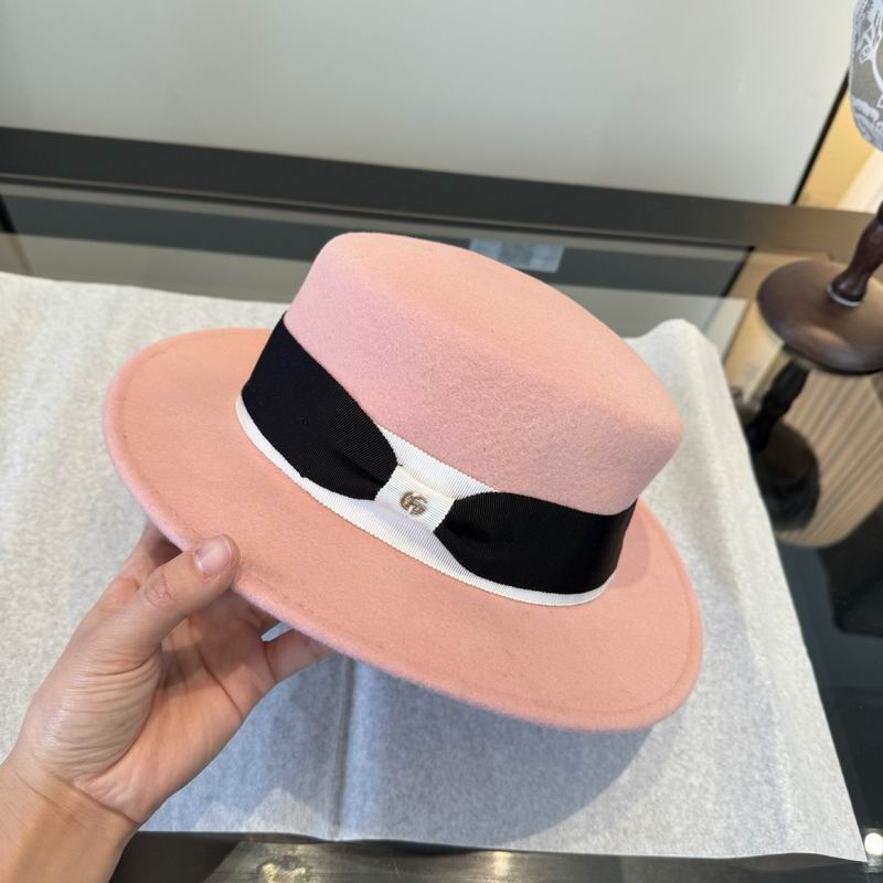 Gucci Top Hat (406)