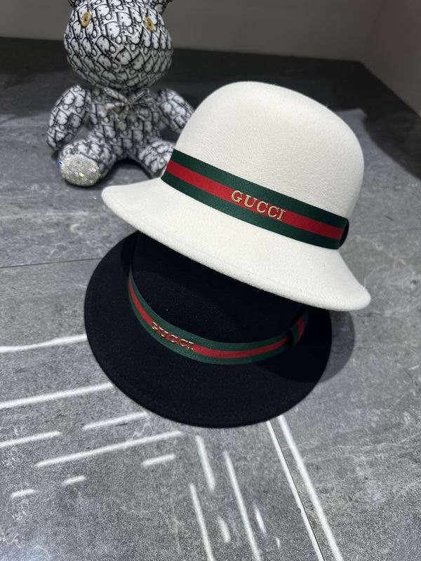 Gucci Top Hat dx (100)