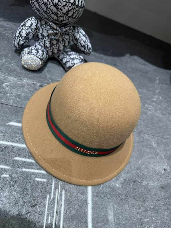Gucci Top Hat dx (103)
