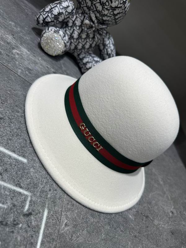 Gucci Top Hat dx (104)