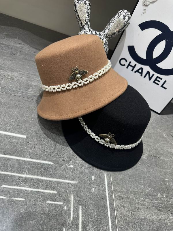 Gucci Top Hat dx (42)
