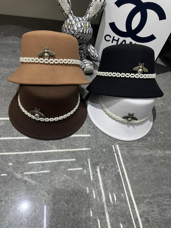 Gucci Top Hat dx (43)