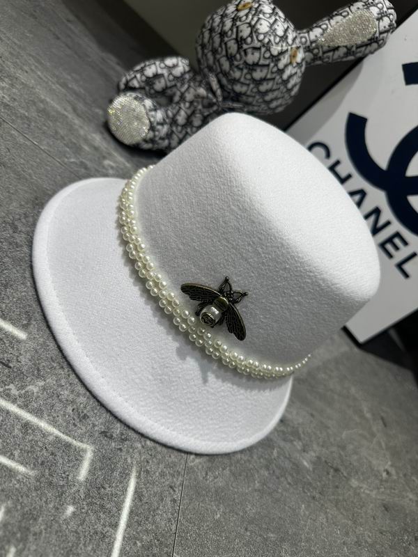 Gucci Top Hat dx (44)