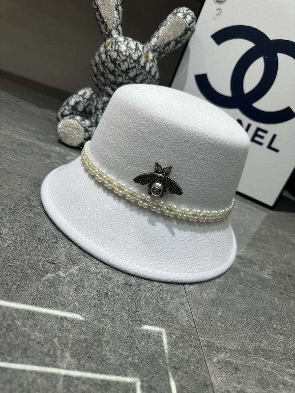 Gucci Top Hat dx (45)