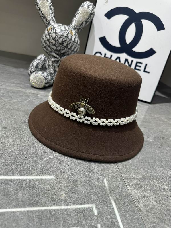 Gucci Top Hat dx (46)