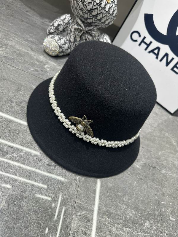 Gucci Top Hat dx (47)