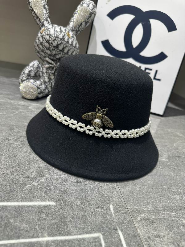 Gucci Top Hat dx (48)