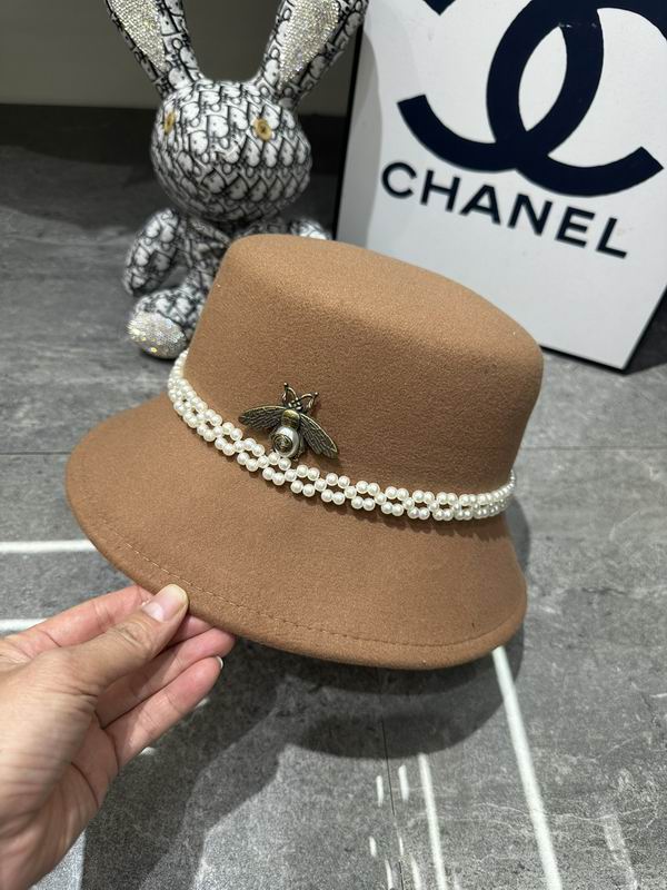 Gucci Top Hat dx (49)