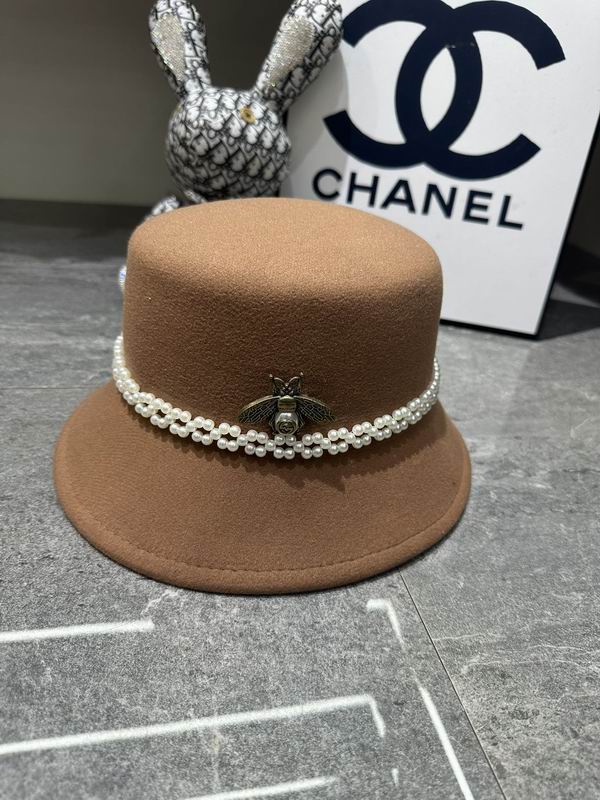 Gucci Top Hat dx (50)