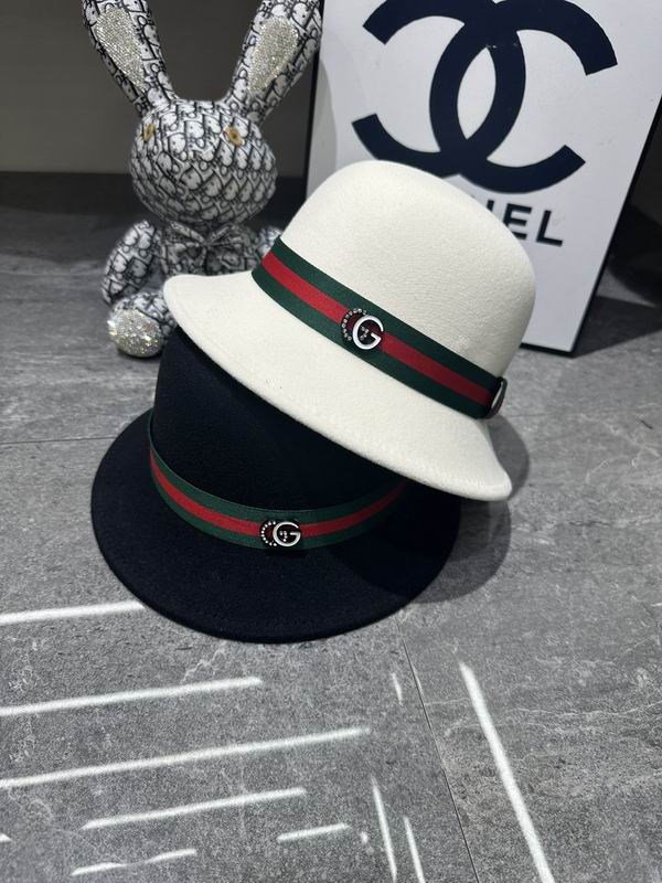 Gucci Top Hat dx (69)