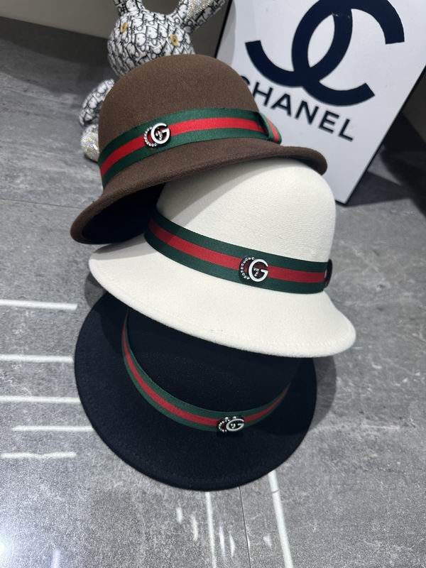 Gucci Top Hat dx (70)