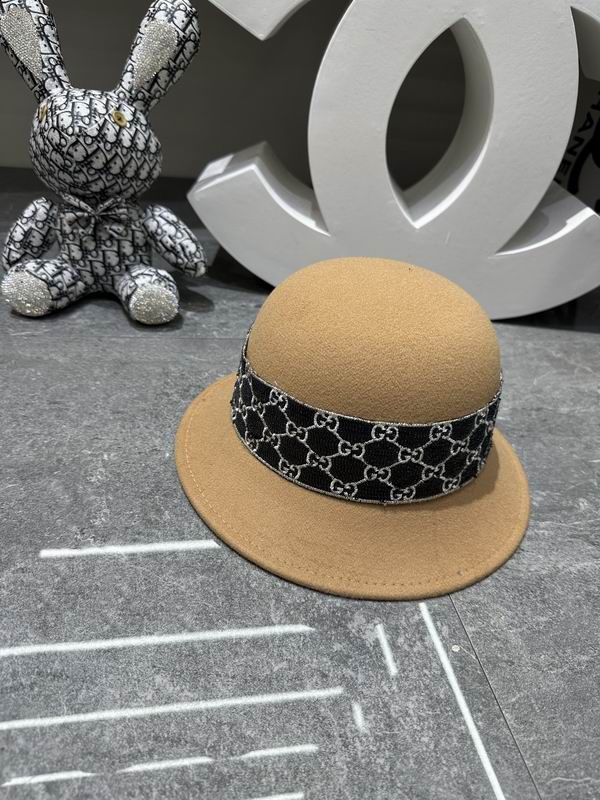 Gucci Top Hat dx (716)