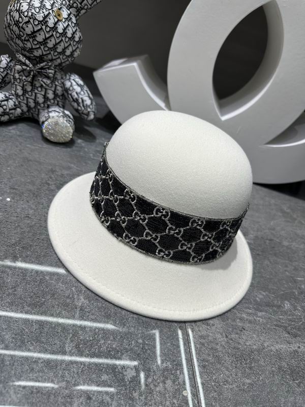 Gucci Top Hat dx (717)