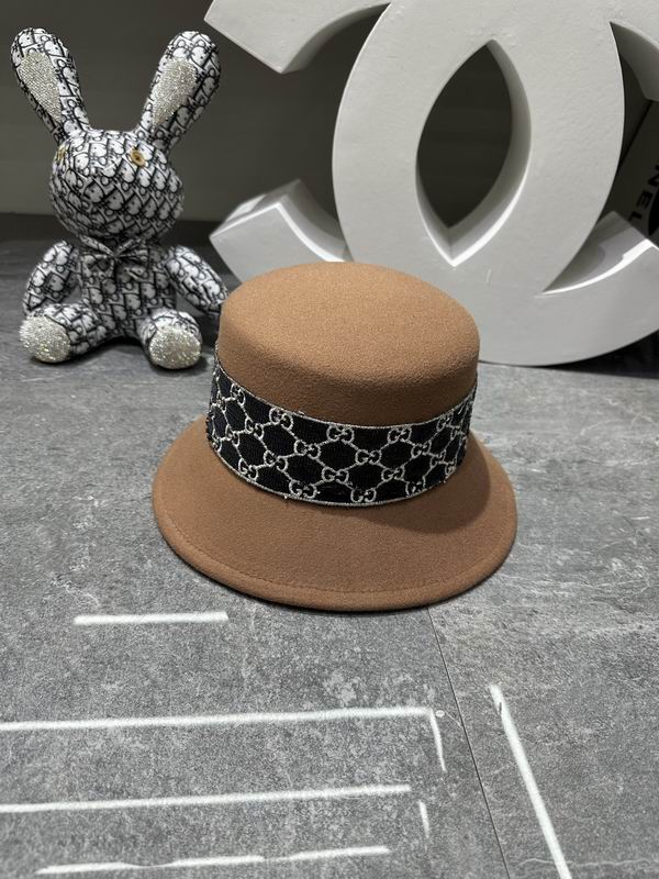 Gucci Top Hat dx (725)