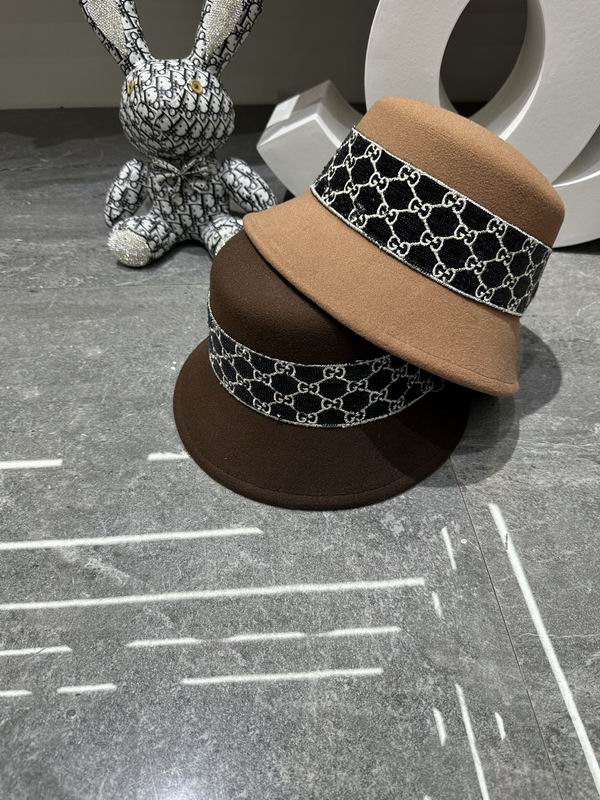 Gucci Top Hat dx (726)