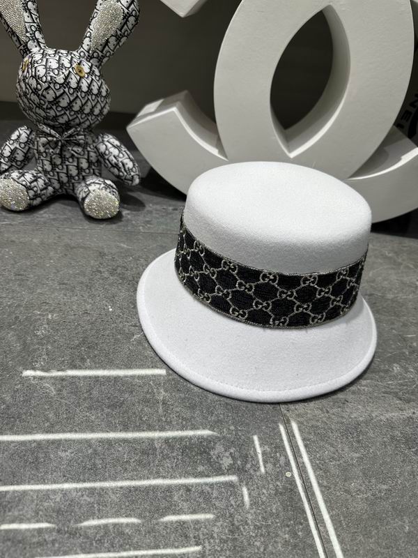 Gucci Top Hat dx (729)