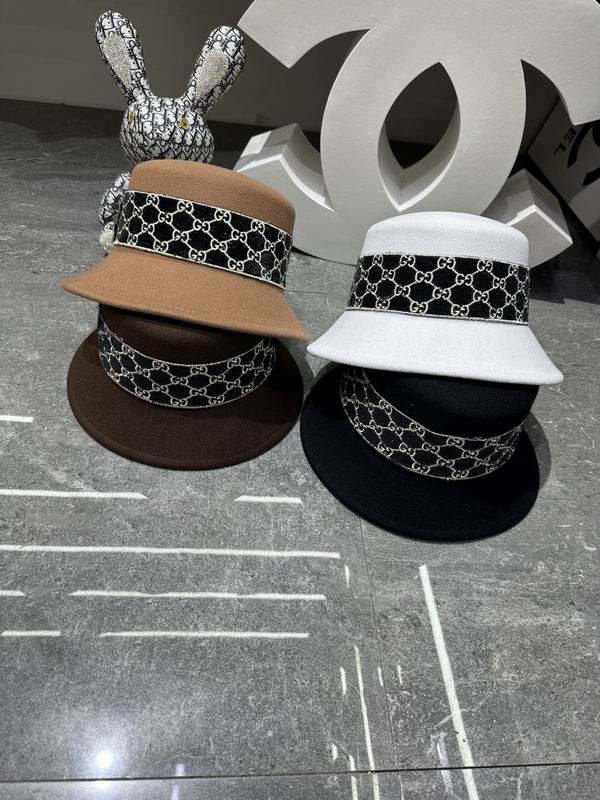 Gucci Top Hat dx (731)