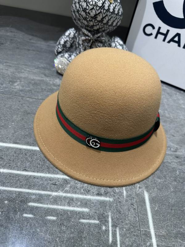 Gucci Top Hat dx (74)
