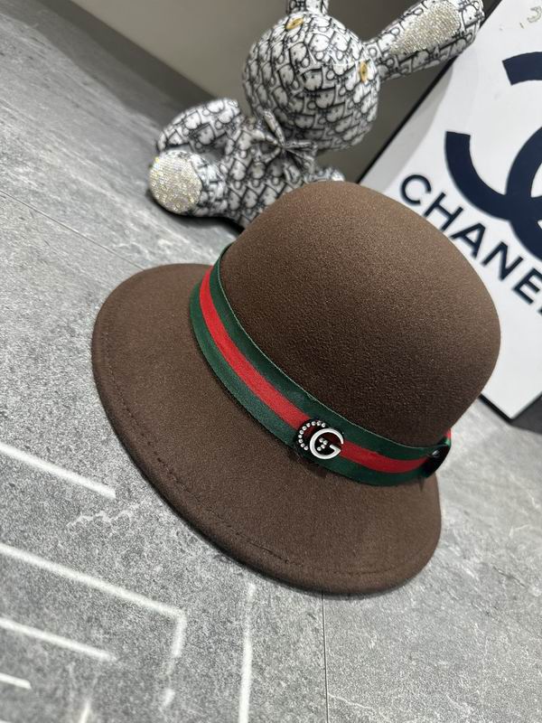 Gucci Top Hat dx (75)