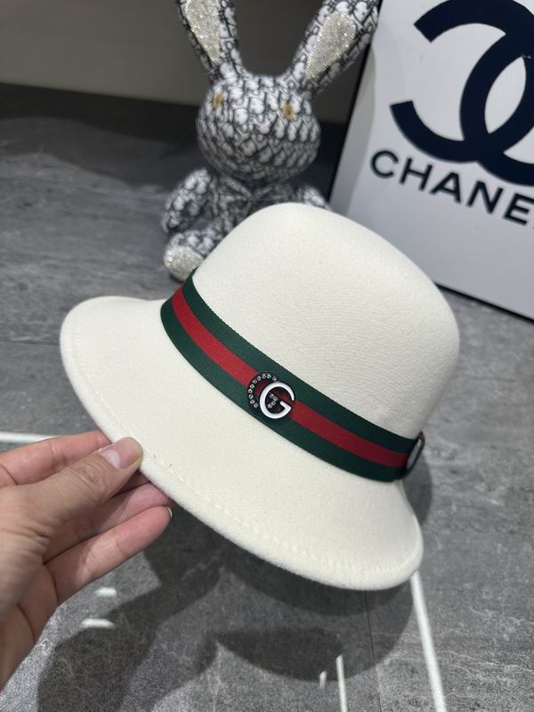 Gucci Top Hat dx (76)