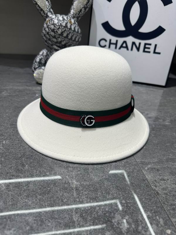 Gucci Top Hat dx (77)