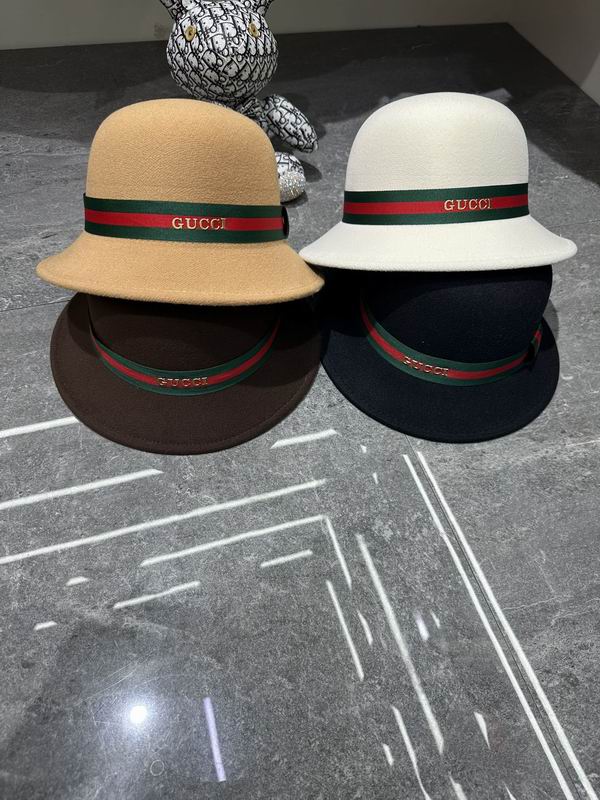 Gucci Top Hat dx (96)