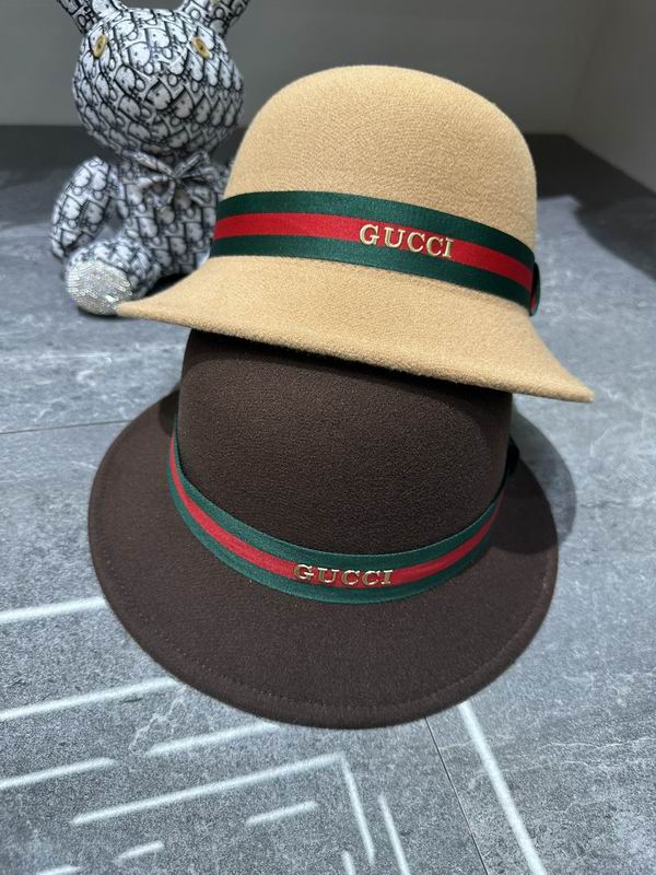 Gucci Top Hat dx (97)