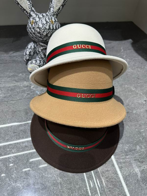 Gucci Top Hat dx (98)
