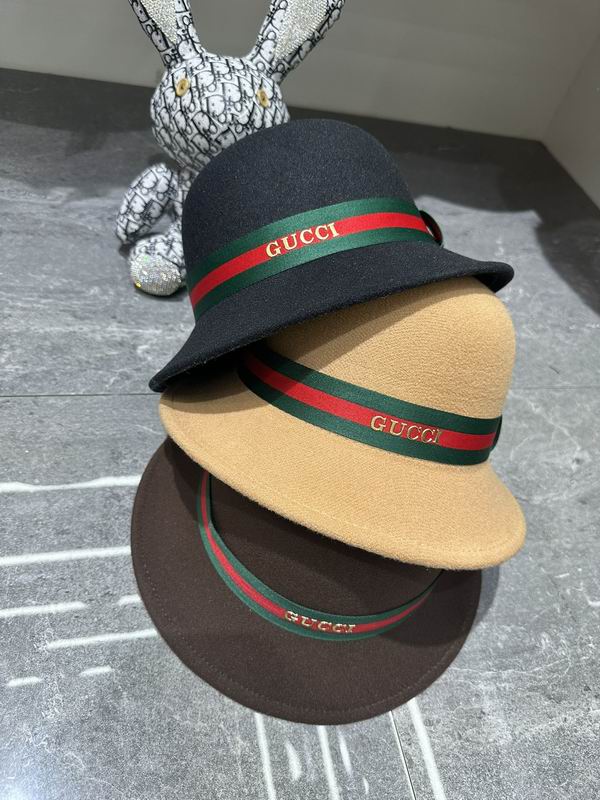 Gucci Top Hat dx (99)