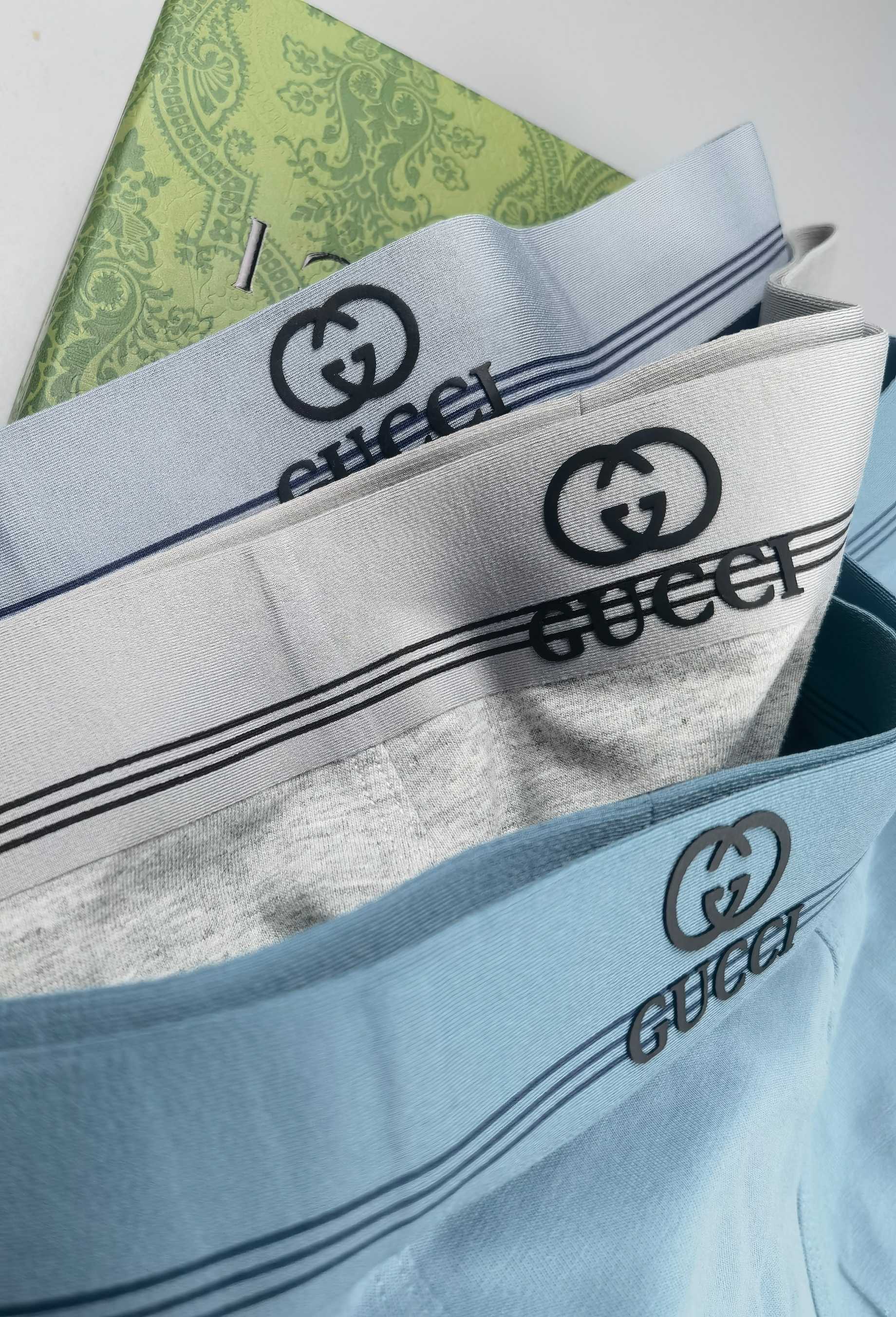 Gucci boxer L-4XL 08 (2)