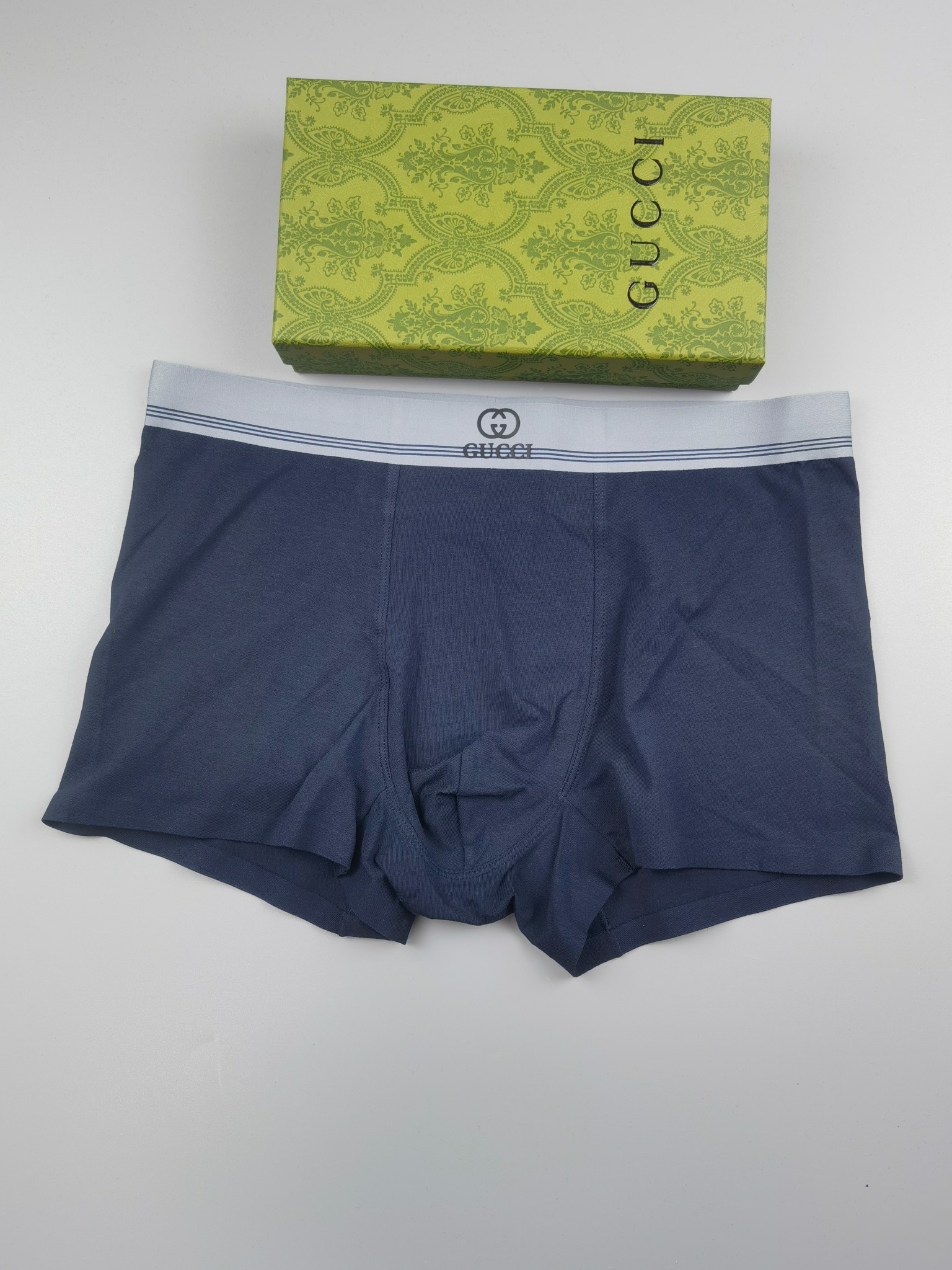 Gucci boxer L-4XL 08 (6)