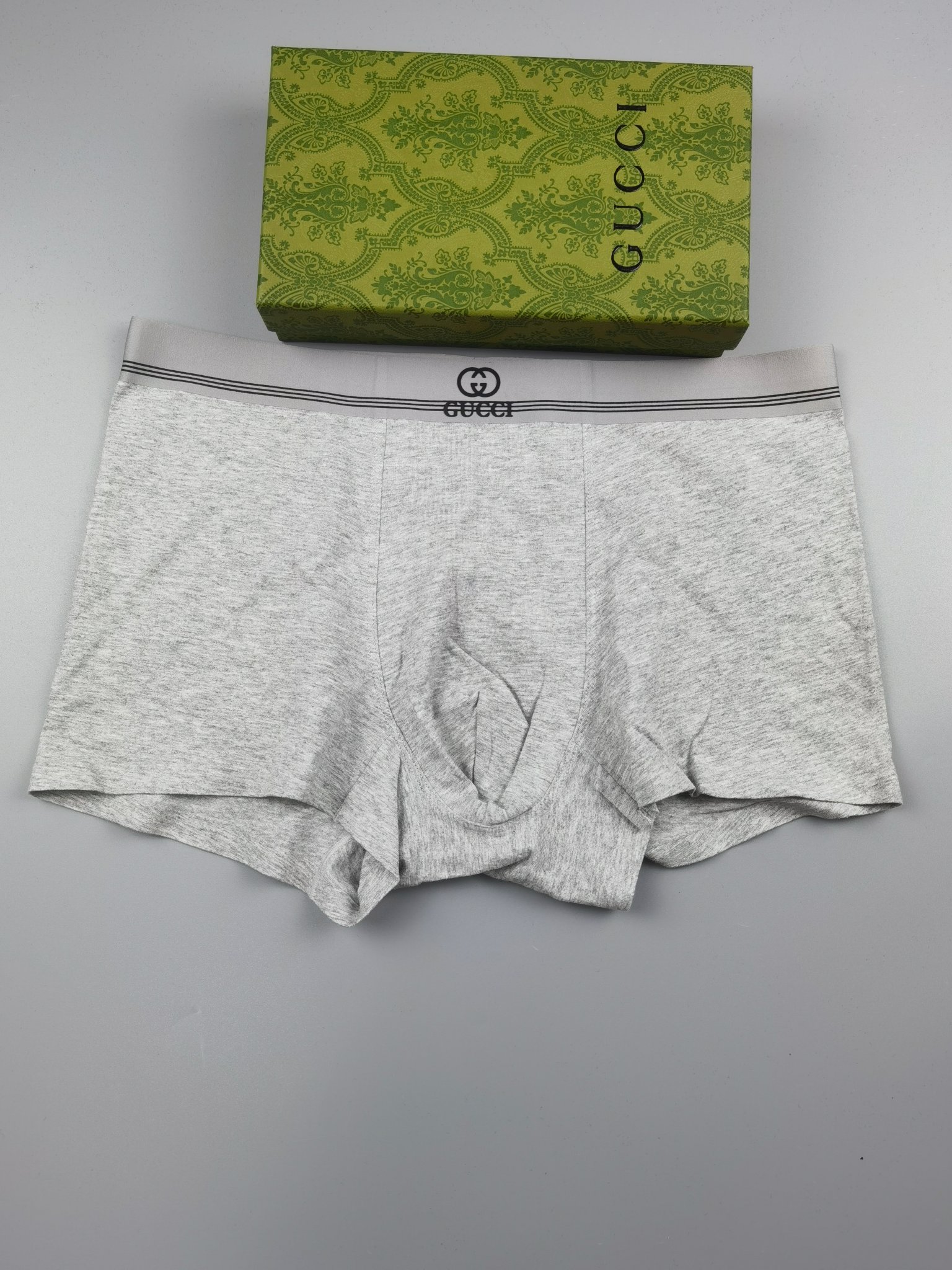 Gucci boxer L-4XL 08 (7)