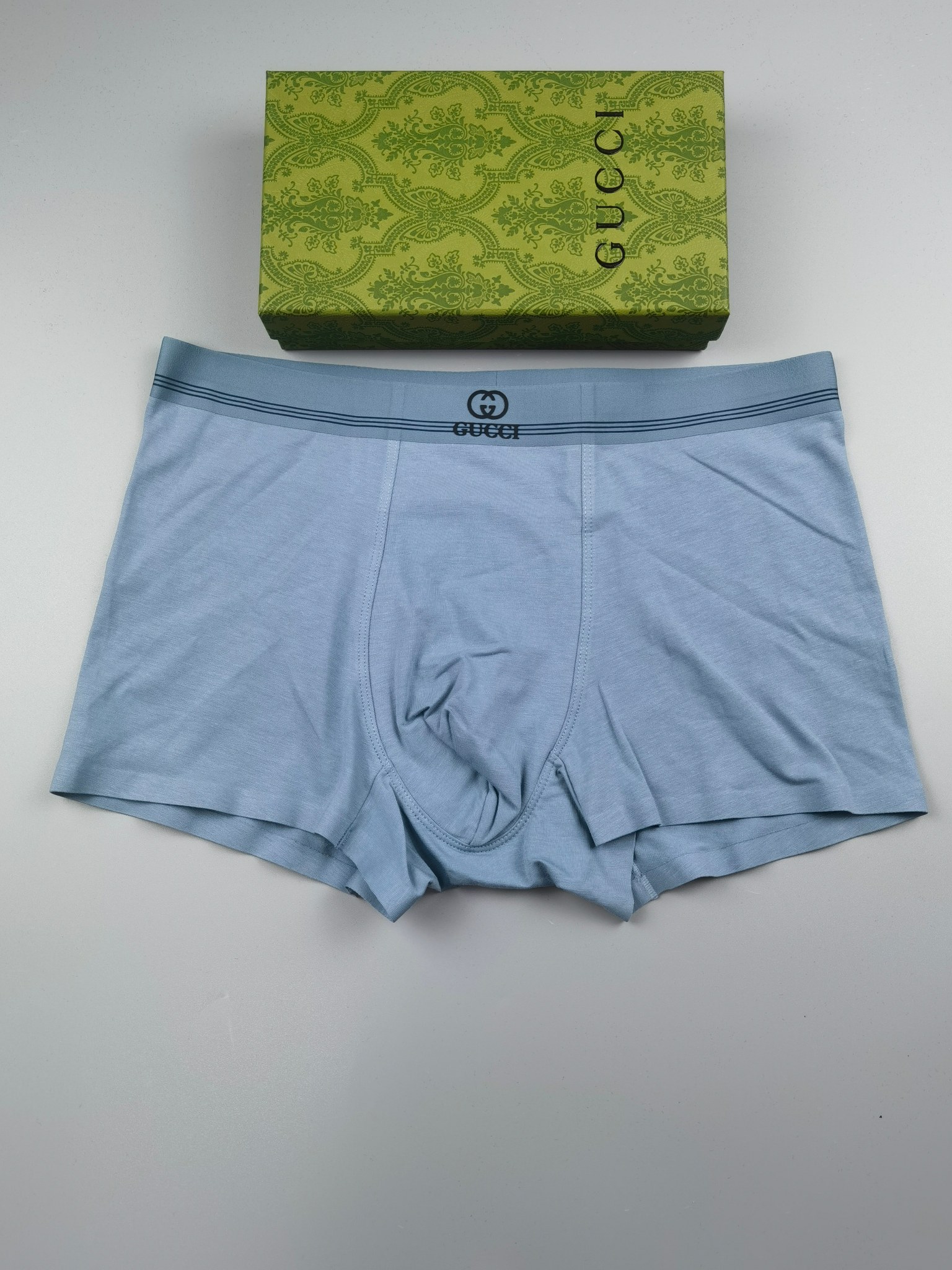 Gucci boxer L-4XL 08 (8)