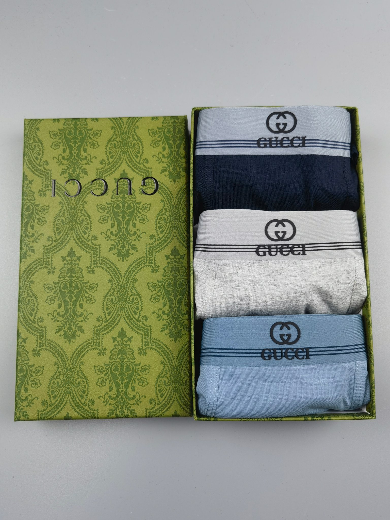 Gucci boxer L-4XL 08 (9)