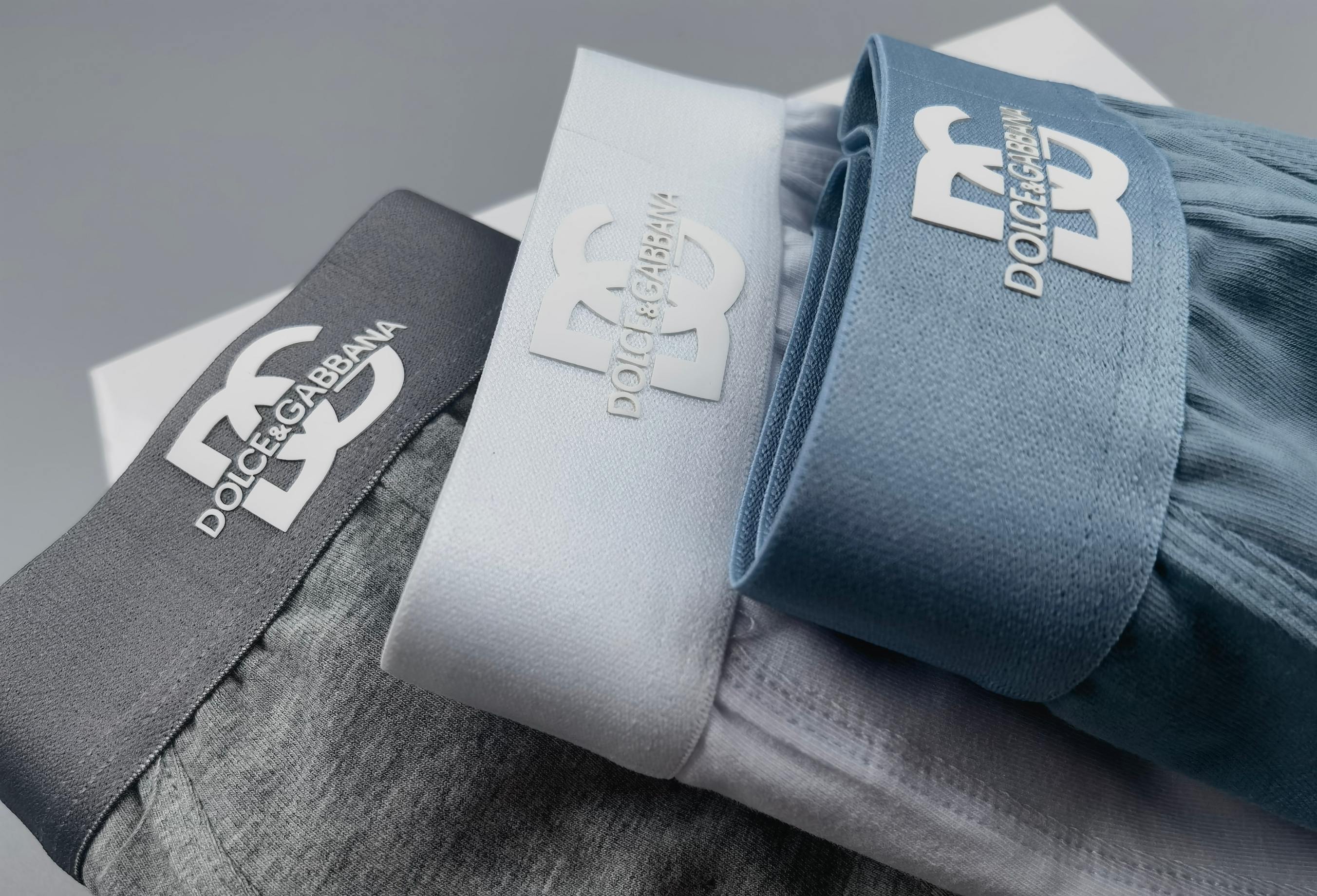 Gucci boxer M-3XL 11 (1)