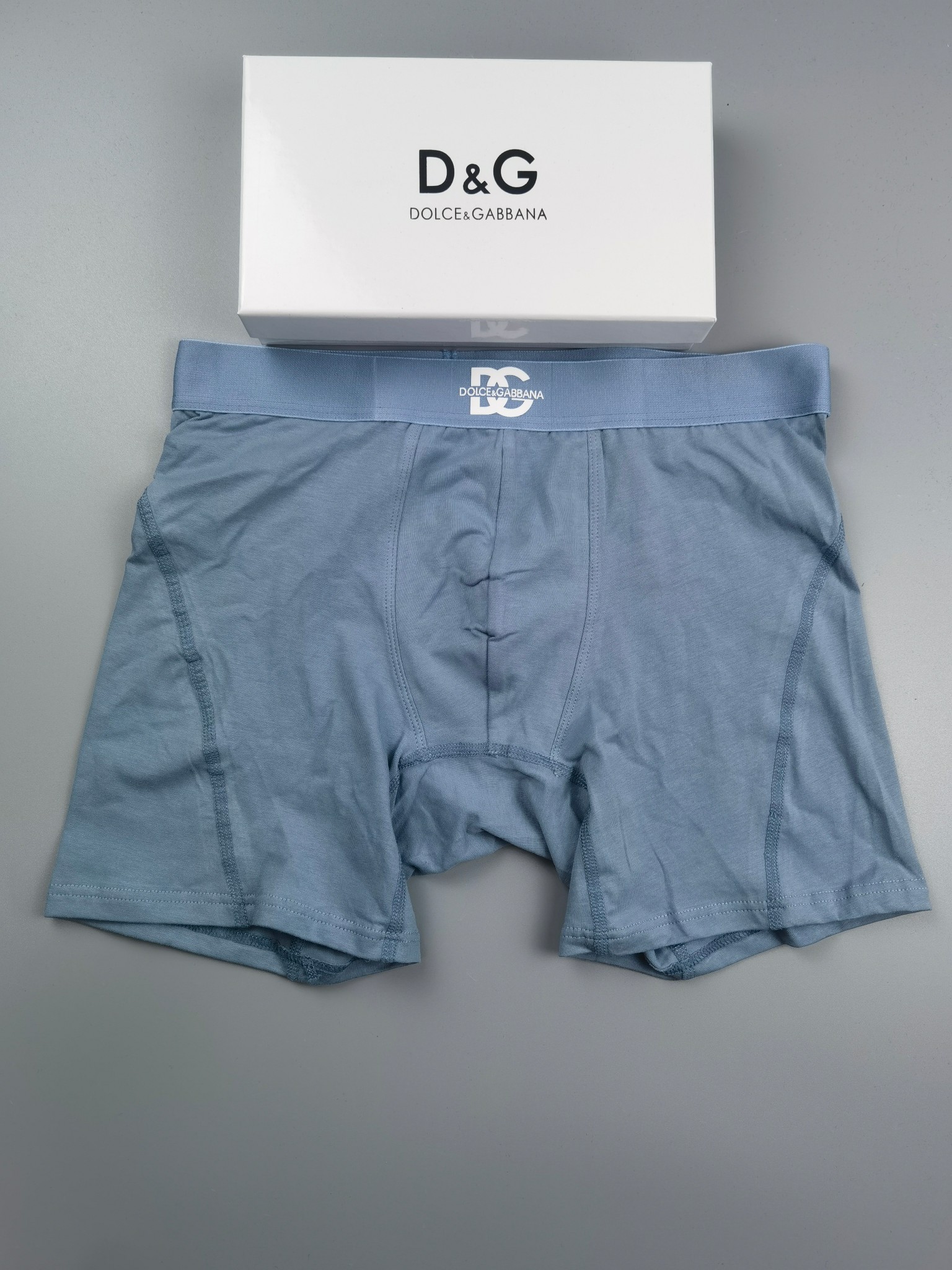 Gucci boxer M-3XL 11 (3)