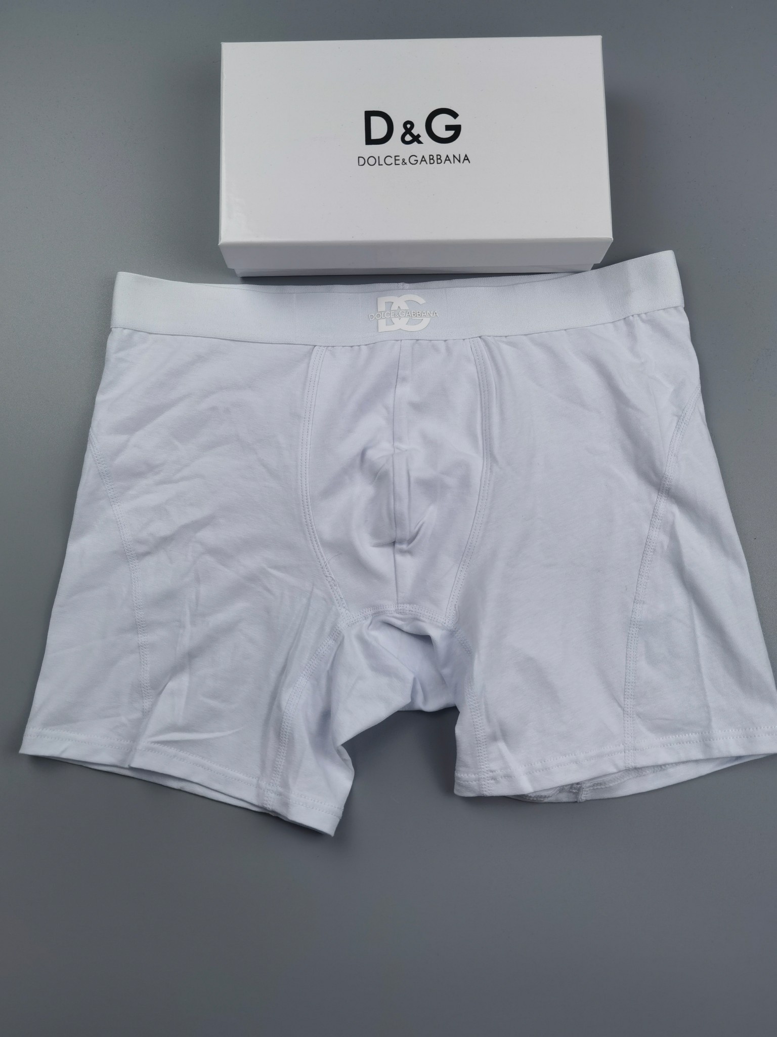 Gucci boxer M-3XL 11 (4)