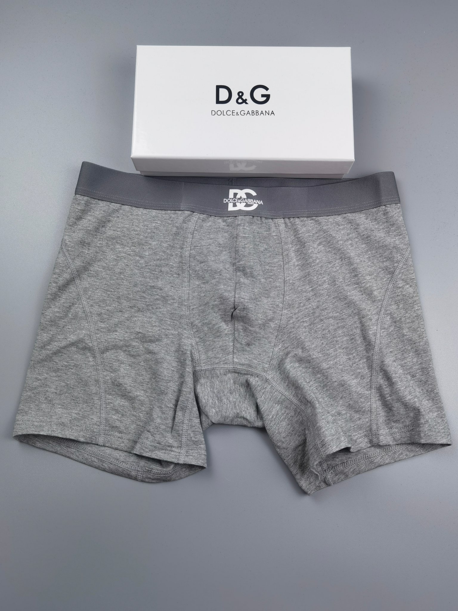 Gucci boxer M-3XL 11 (5)